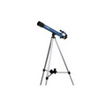 Meade Infinity&trade 50 Mm Altazimuth Refractor Telescope